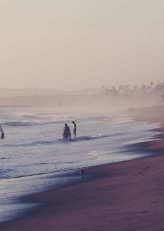 Latest magazine cover